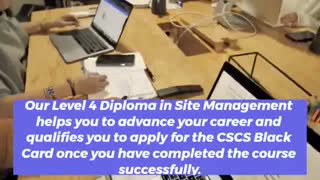 cscs black card | Your Dream Card