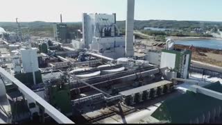 0 تا 100 طراحی کارخانه اسید سولفوریک | اسمارت کاتالیست