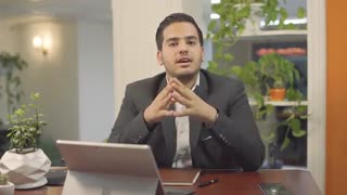محتوای همیشه سبز/ تلگرام مارکتینگ | سلام ادز