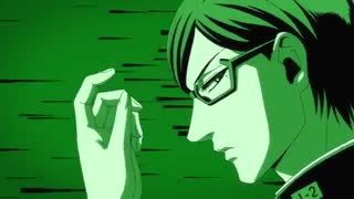 اوپنینگ ساکاموتو