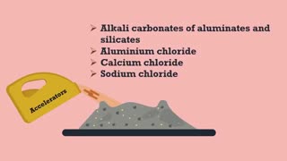 افزودنی بتن چیست؟