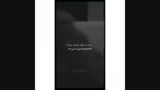 ❤️Chanyeol❤️