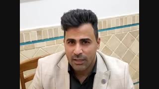 شاگردان ثروت ساز دکتر کاشانی کیا