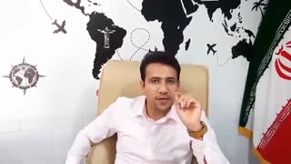 کجا سرمایه گذاری کنیم؟