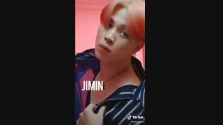 مساحبه زنده بی تی اس ... توضیحات