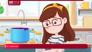 دانلود مجموعه آموزشی انگلیش سینگ سینگ ( English Singsing )