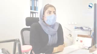 هاست رایگان - چرا هاست پدیدار ارزانتر است؟