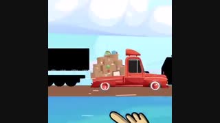 اپلیکیشن بارسی | بارسی