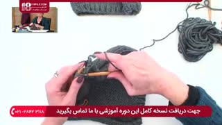 مدل بافت هودی پسرانه جلو باز نوزادی