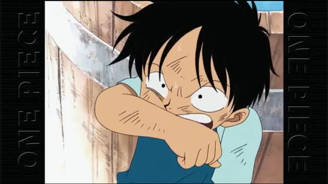 انیمه One Piece قسمت 279 با زیرنویس فارسی نماشا