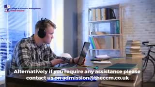 Alton College Moodle