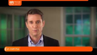 آموزش زناشویی | تفاوت های باور نکردنی مغز مردان و زنان