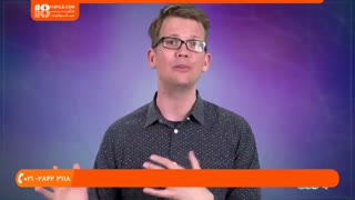 آموزش سریع ترین راه حل برای رفع مشکل در بین زوجین ( زناشویی )