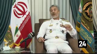 دلاوری های ارتش در اولین روزهای جنگ تحمیلی