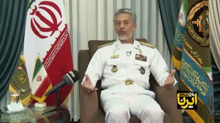 در کشور هیچ خلاء راداری نداریم