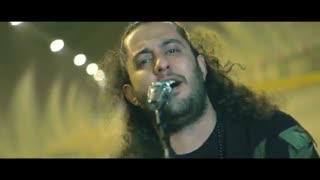 آهنگ جدید Hassan Sahraei به نام Baroon Zad | وای حالم بده شبه باز بارون زده