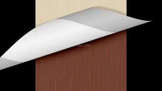 کاغذ دیواری استریکتلی استریپس Strictly Stripes 6