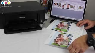 سررسید | سررسید 1400 | سررسید سالنامه 1400 | سررسید و تقویم 1400 | چاپ سررسید 1400 | سررسید شیک 1400 | چاپ سررسید روما 1400