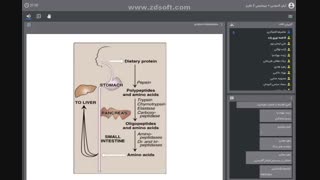 Biochemistry 9