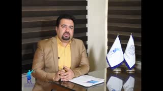 چگونگی دریافت اجرت المثل توسط زوجه؟!