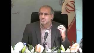 مبانی چند صدایی