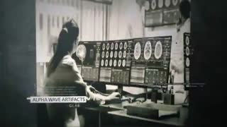 تیم بین المللی و تحقیقاتی فرکانسیک