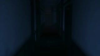 انیمه ناکجا اباد موعود فصل 1 قسمت 7 زیرنویس فارسی