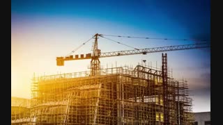 استاد غفاری ، عملیاتی کردن دین