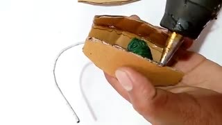 بمب با کبریت