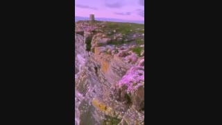 بیاید توضیحات خبر های داغ از اکسو اوردم  لایو شیومین