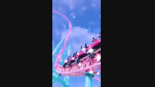 بکهیون جایزه بهترین... برید توضیحات