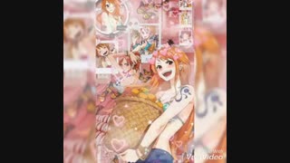 جواب چالش سون