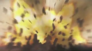 اوپنینگ فصل ۴  اتک ان تایتان ( کامل)