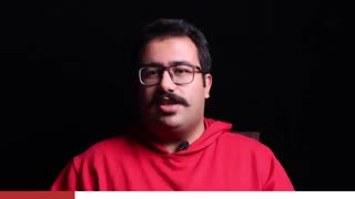 صندوق های سرمایه گذاری