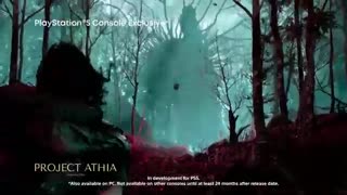 تماشا کنید: بازی‌های جذاب PS5