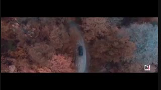 موزیک ویدیو رضا شیری فرصت نداد