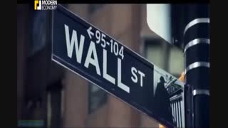 رازپنهان پول 7