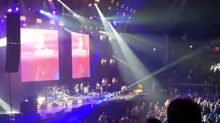 Dieter Bohlen - Win The Race Concert 2019