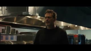 فیلم دمدمی مزاج Freaky 2020