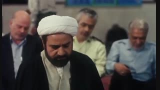 مارمولک___کمدی_۱۳۸۸