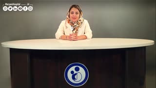 سندروم پیش از قاعدگی