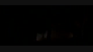 تیزرفیلم افسانه زرو 2