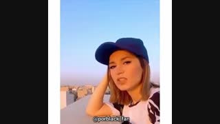 واقعا چرا؟؟؟؟؟؟؟؟؟؟؟؟؟؟؟؟؟؟؟؟؟؟