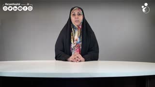 جراحی کیست تخمدان