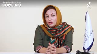 دیابت بارداری