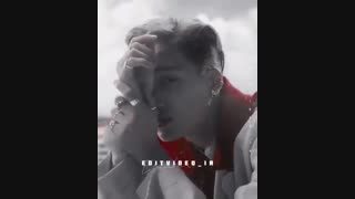 Mmmh  از Kai❤️