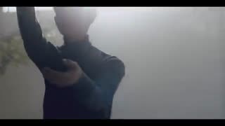 (TEN X WINWIN Choreography : lovely (Billie Eilish, Khalid