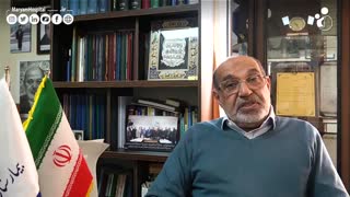 عدم تشکیل مثانه در کودکان