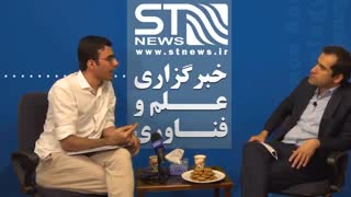 پشت پرده کم درآمدی پزشکان  عمومی