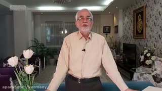 لیگ لاغری؛ ترفندهای دکتر کرمانی برای لاغری
